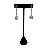Earring Display Stand-Nile Corp