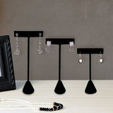Earring Display Stand-Nile Corp