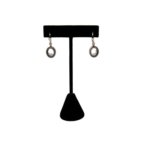 Earring Display Stand-Nile Corp