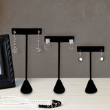 Earring Display Stand-Nile Corp