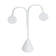 Earring Display Stand-Nile Corp