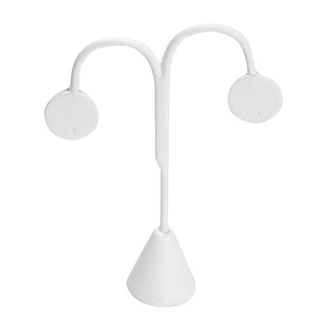Earring Display Stand-Nile Corp