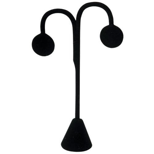 Earring Display Stand-Nile Corp