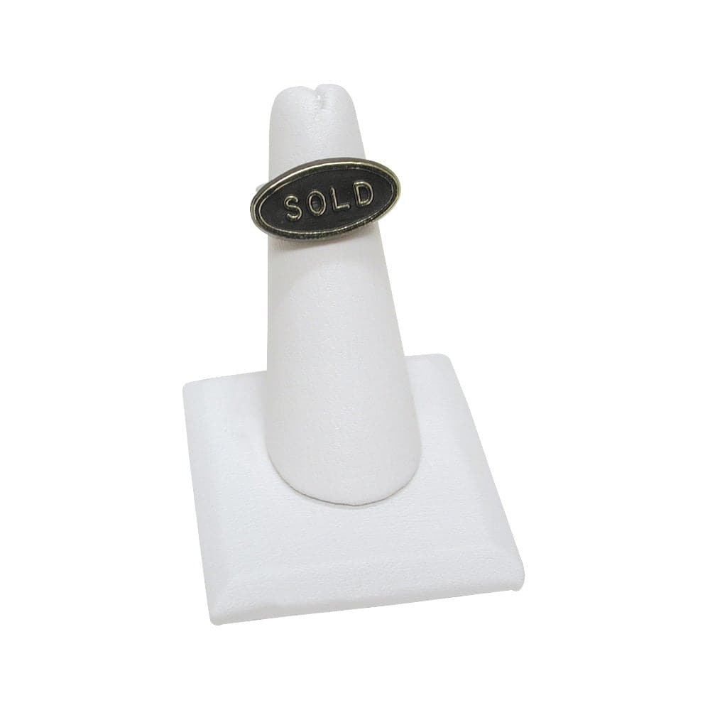 Ring Display-Nile Corp