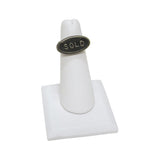 Ring Display-Nile Corp