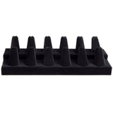 #245-12 12 Finger Ring Display