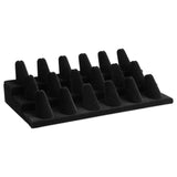 Ring Display-Nile Corp