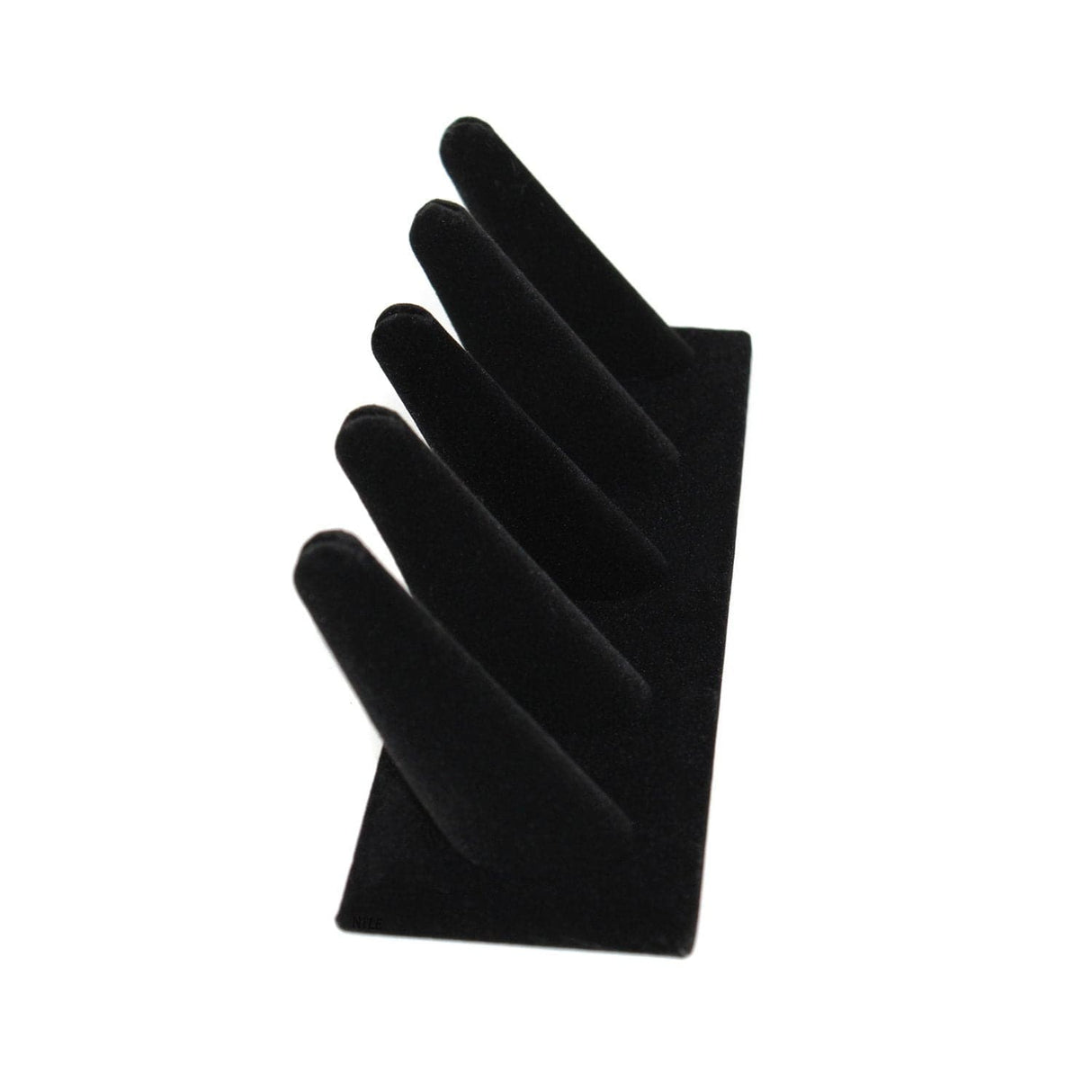 Ring Display-Nile Corp