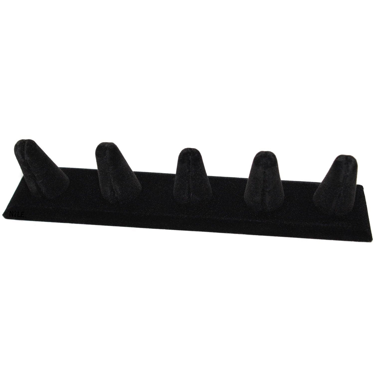 Ring Display-Nile Corp