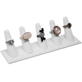 Ring Display-Nile Corp
