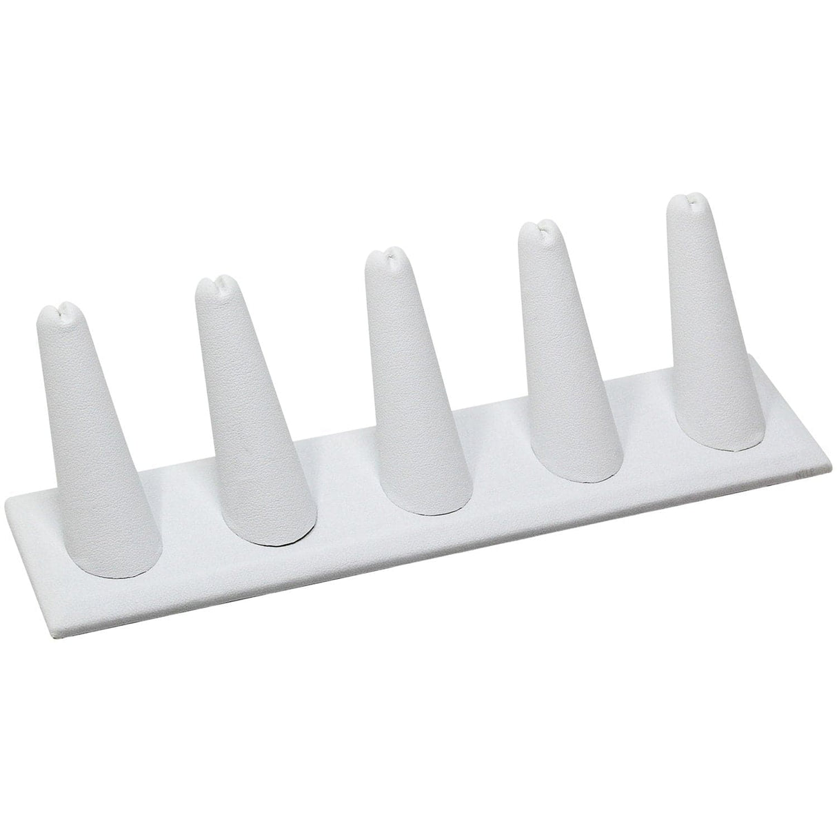 Ring Display-Nile Corp