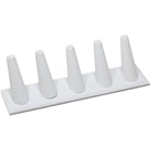 Ring Display-Nile Corp