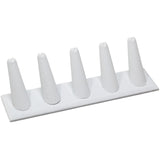 Ring Display-Nile Corp