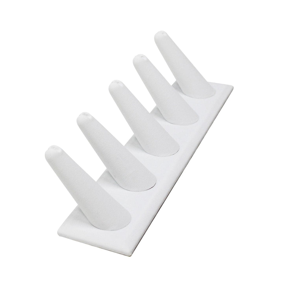 Ring Display-Nile Corp