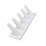 Ring Display-Nile Corp