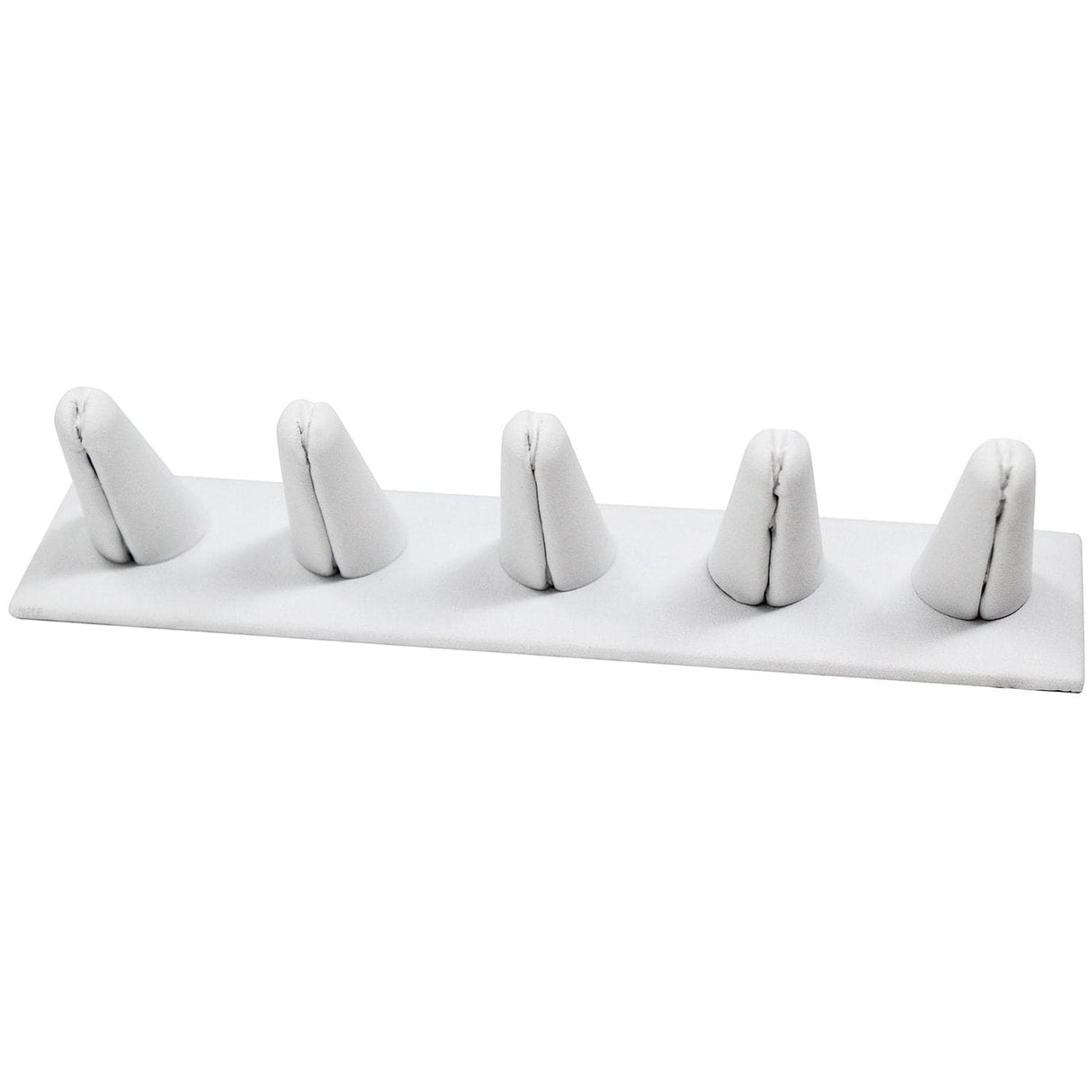 Ring Display-Nile Corp