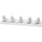 Ring Display-Nile Corp