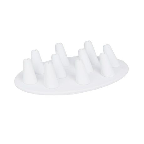  Ring Display -Nile Corp