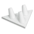 Ring Display-Nile Corp