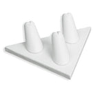 Ring Display-Nile Corp