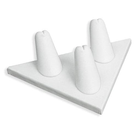 Ring Display-Nile Corp