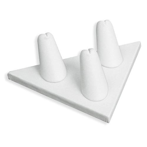 Ring Display-Nile Corp
