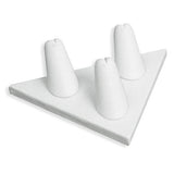 Ring Display-Nile Corp