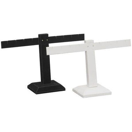 #252-1 Earring Display Stand-Nile Corp
