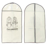 Closet Drawer Organizer -Nile Corp