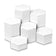 Hexagon Risers-Nile Corp