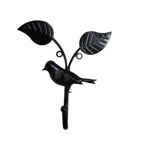 home wall rack