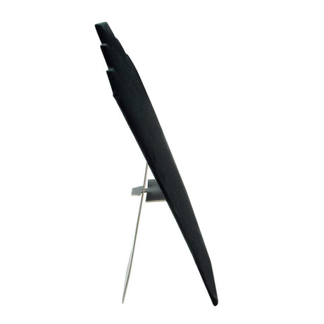 Necklace Display with Easel-Nile Corp