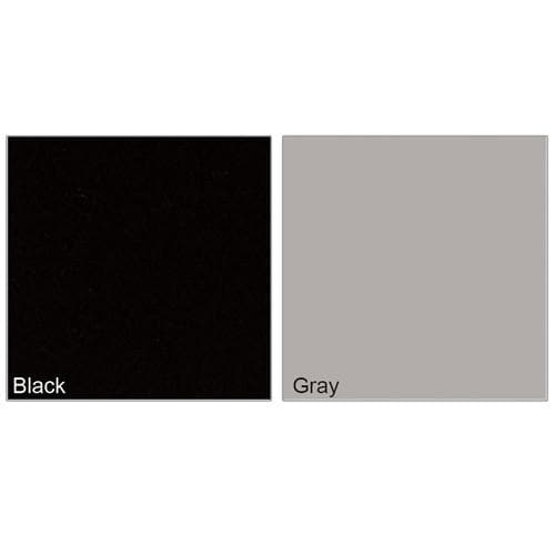 Necklace Display with Easel-Nile Corp