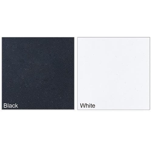 Necklace Display with Easel-Nile Corp