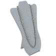 Necklace Display Stand 