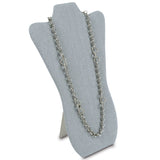 Necklace Display Stand 