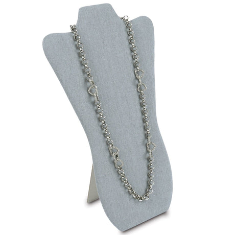Necklace Display Stand 