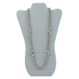 Necklace Display Stand 
