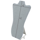 Necklace Display Stand 