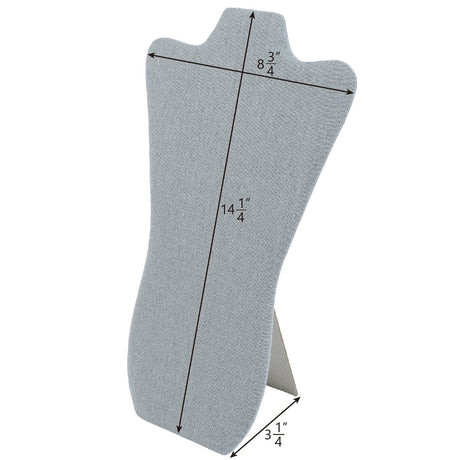 Necklace Display Stand 