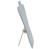 Necklace Display Stand 