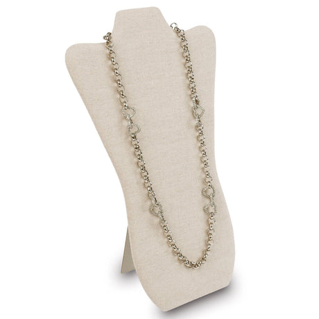  Necklace Stand Holder 