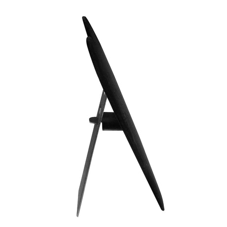 Necklace Display with Easel-Nile Corp