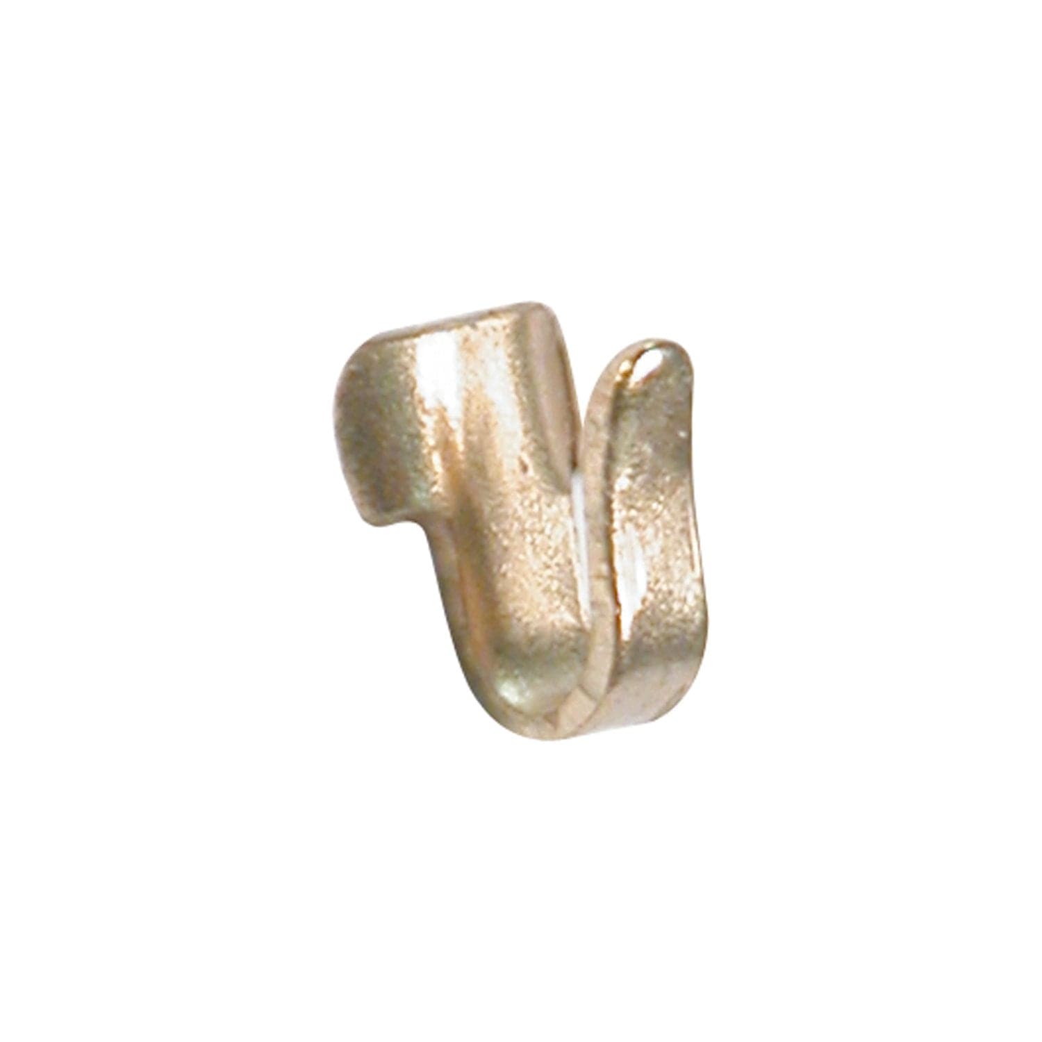 Necklace Display Pad with Easel-Nile Corp