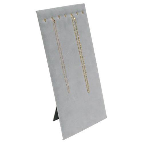 LD12204 A set of 100 Earring Backs, each with a diameter of 1CM, craf