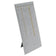 Necklace Chain Pad with Easel-Nile Corp