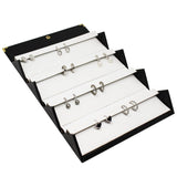 Folding Earring (20) Case-Nile Corp