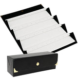 Folding Earring (20) Case-Nile Corp