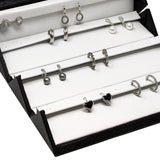 Folding Earring (20) Case-Nile Corp