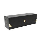 Folding Earring (20) Case-Nile Corp